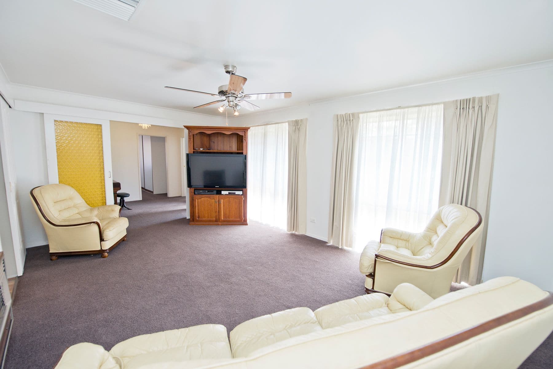 5 River Street, Nyah VIC 3594, Nyah - Thumbnail 3