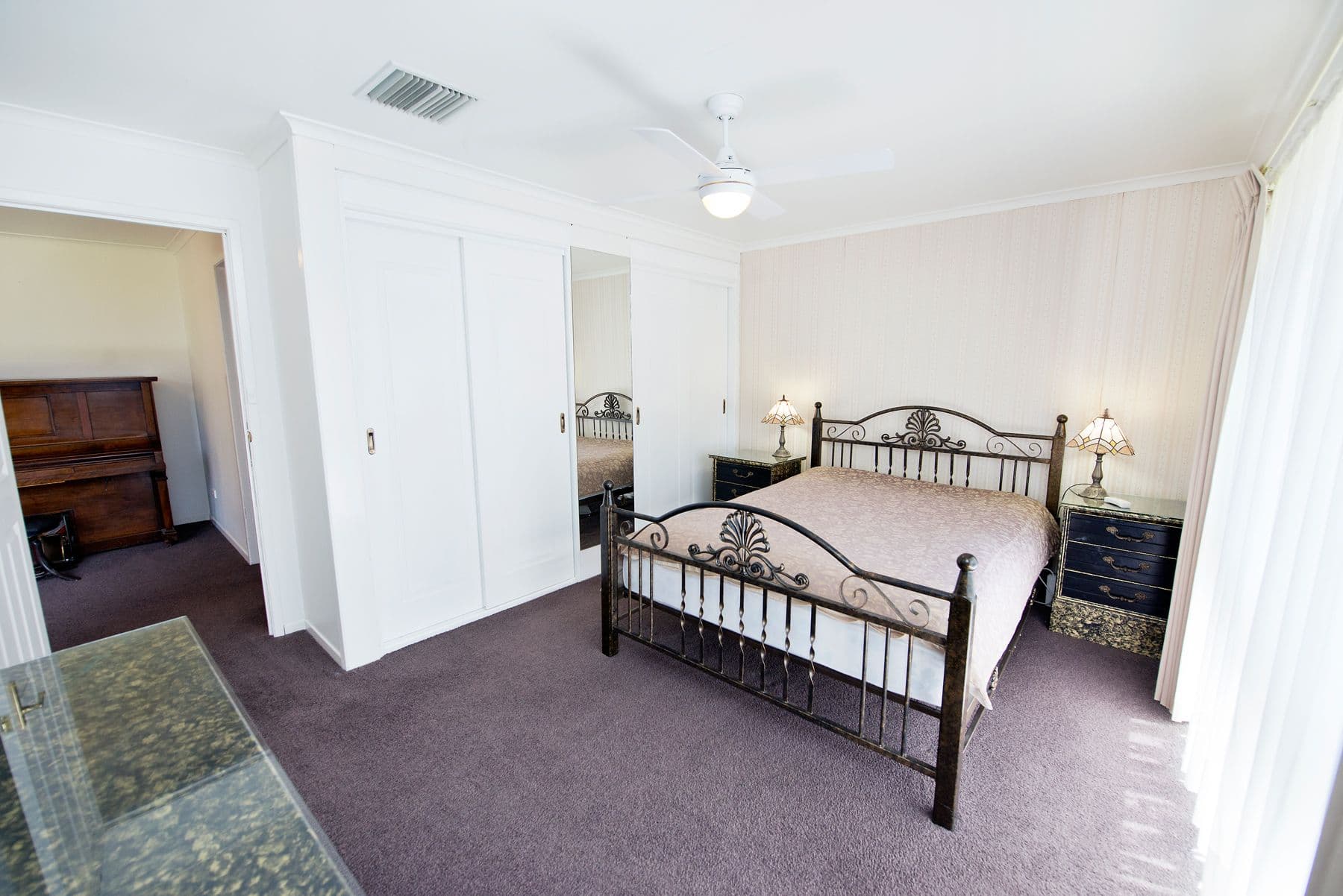 5 River Street, Nyah VIC 3594, Nyah - Thumbnail 4