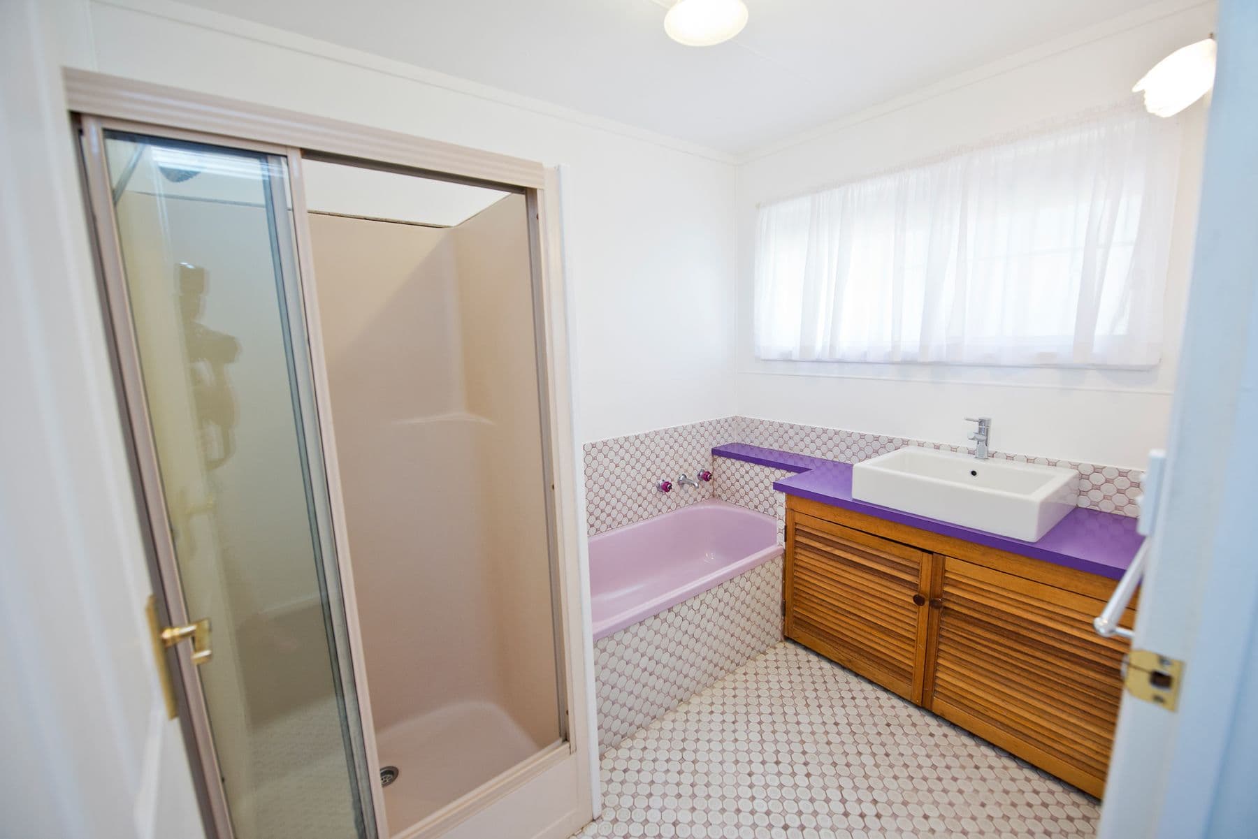 5 River Street, Nyah VIC 3594, Nyah - Thumbnail 5