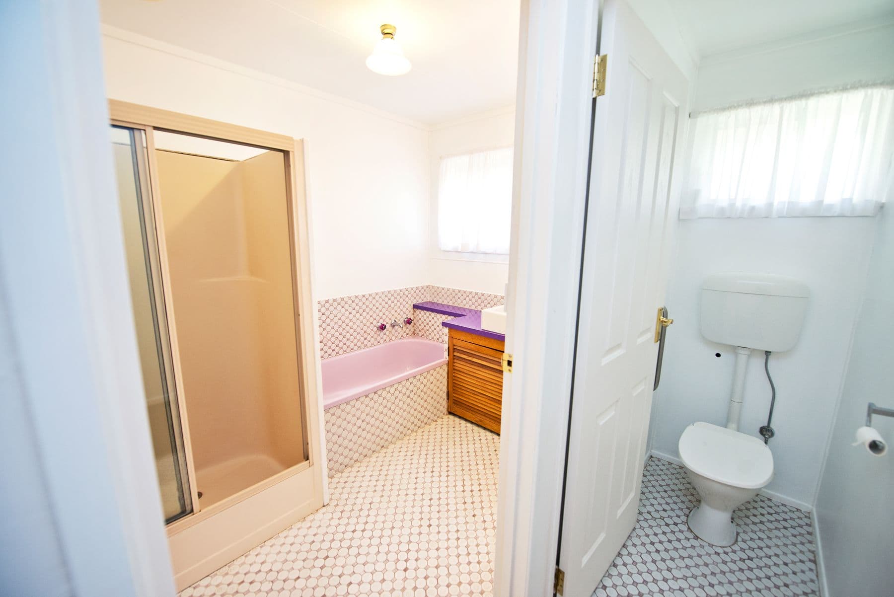 5 River Street, Nyah VIC 3594, Nyah - Thumbnail 6
