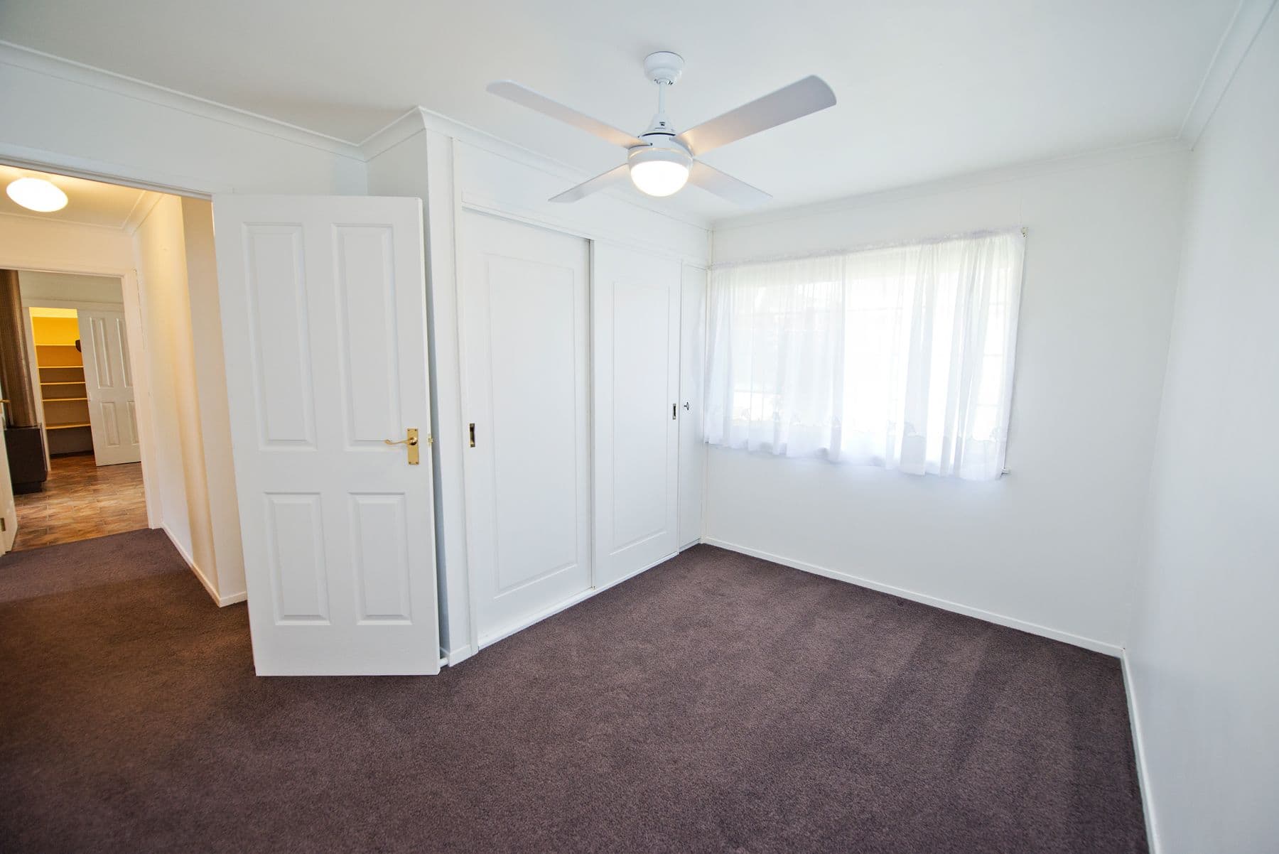5 River Street, Nyah VIC 3594, Nyah - Thumbnail 7