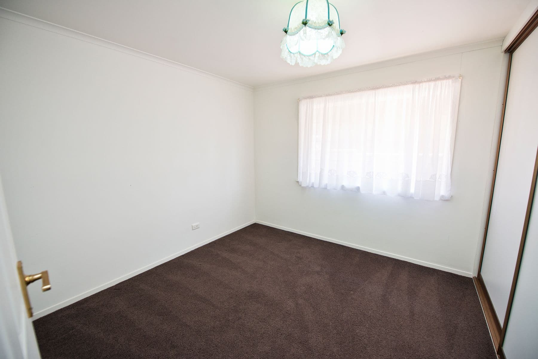 5 River Street, Nyah VIC 3594, Nyah - Thumbnail 8