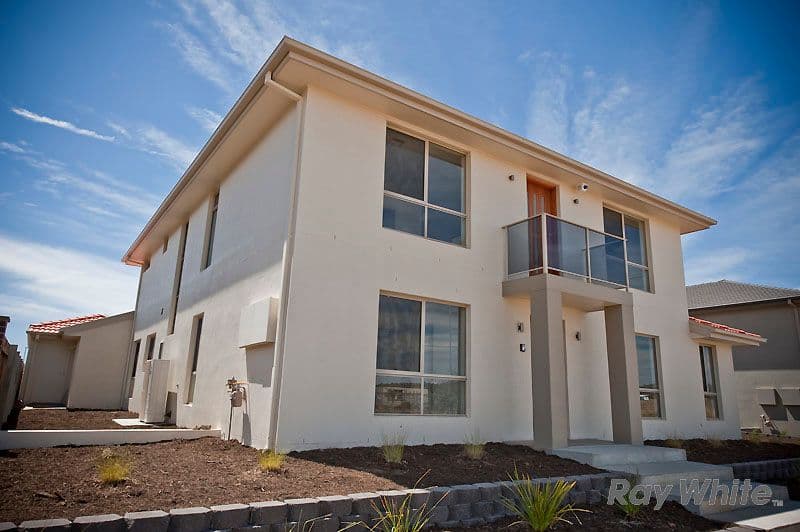 89  Oodgeroo Avenue, FRANKLIN ACT 2913, Franklin - Image 1