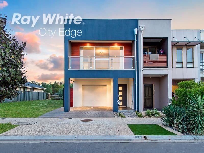 83 Douglas Drive, Mawson Lakes SA 5095, Mawson Lakes - Image 1