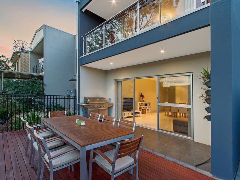 83 Douglas Drive, Mawson Lakes SA 5095, Mawson Lakes - Thumbnail 2