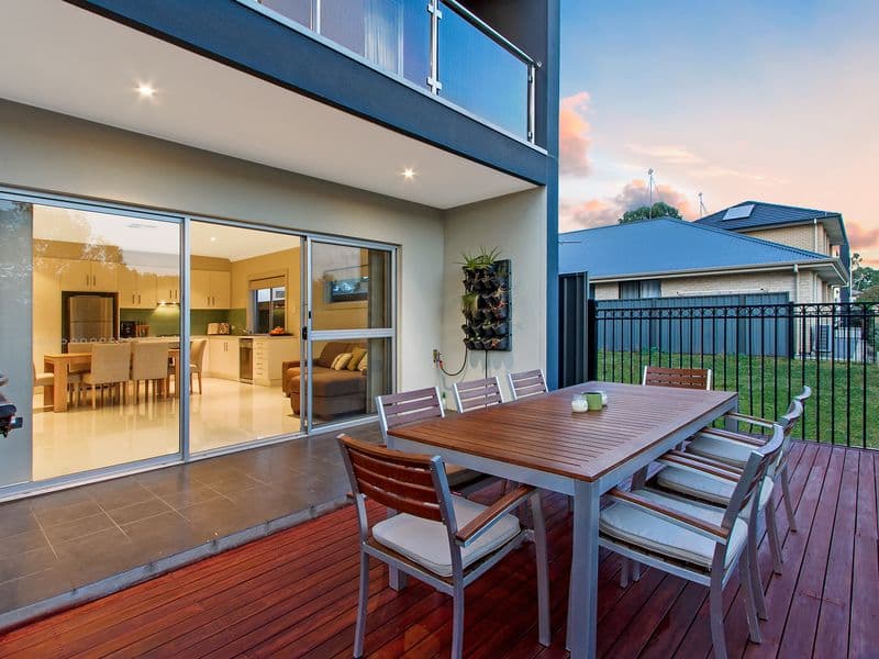 83 Douglas Drive, Mawson Lakes SA 5095, Mawson Lakes - Thumbnail 3
