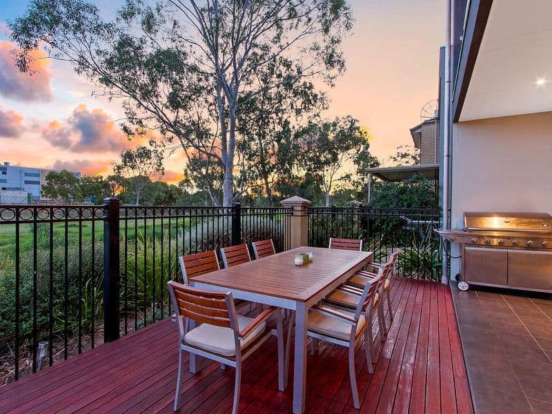83 Douglas Drive, Mawson Lakes SA 5095, Mawson Lakes - Thumbnail 4