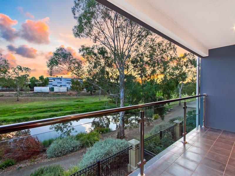 83 Douglas Drive, Mawson Lakes SA 5095, Mawson Lakes - Thumbnail 5