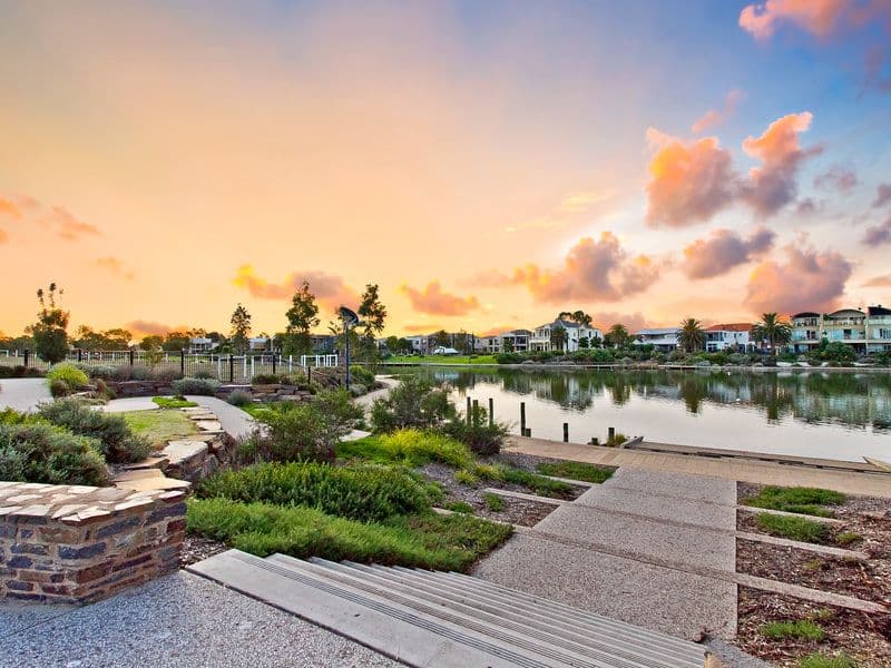 83 Douglas Drive, Mawson Lakes SA 5095, Mawson Lakes - Thumbnail 6