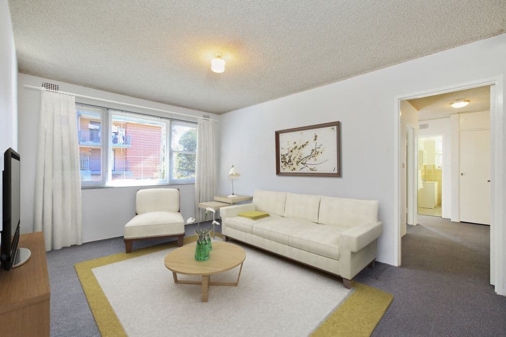 17 George Street, MARRICKVILLE NSW 2204, Marrickville - Image 1