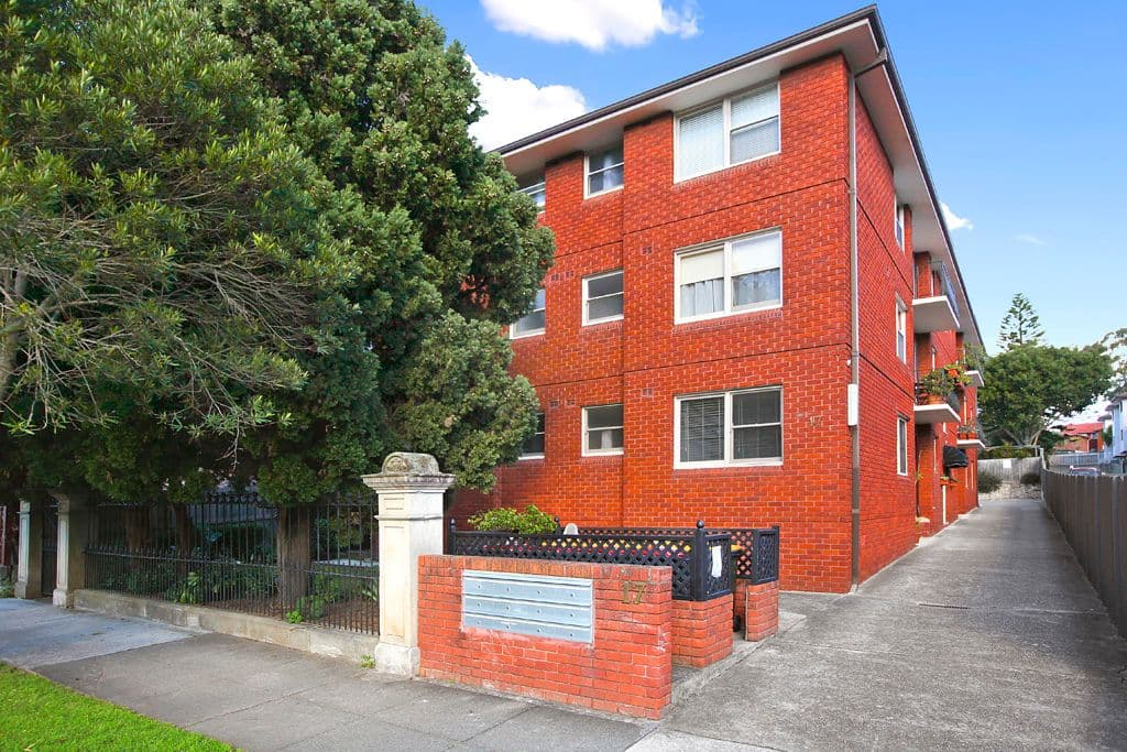 17 George Street, MARRICKVILLE NSW 2204, Marrickville - Thumbnail 2