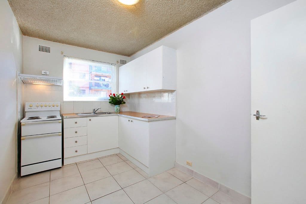 17 George Street, MARRICKVILLE NSW 2204, Marrickville - Thumbnail 3