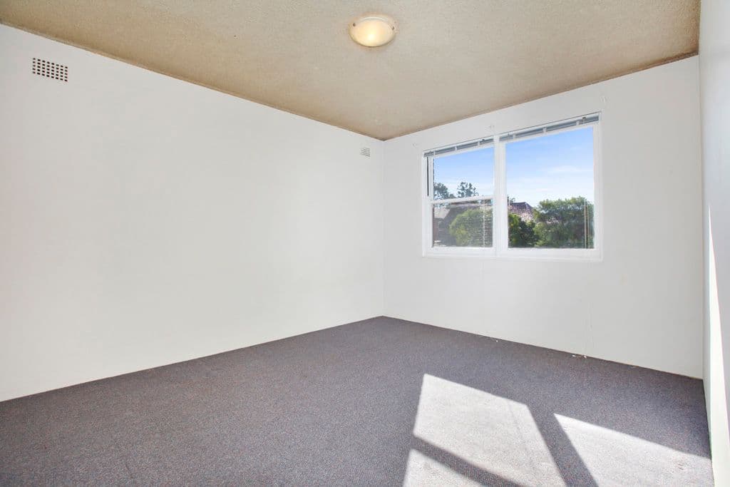 17 George Street, MARRICKVILLE NSW 2204, Marrickville - Thumbnail 4
