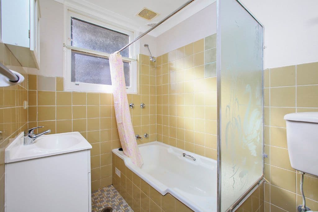 17 George Street, MARRICKVILLE NSW 2204, Marrickville - Thumbnail 5