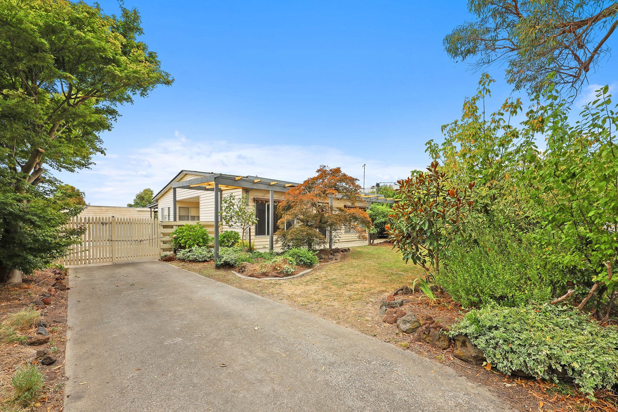 51 Tynong Road, Tynong VIC 3813, Tynong - Image 1