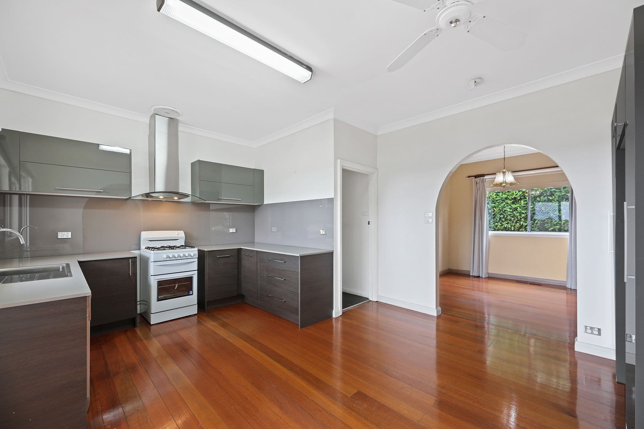 51 Tynong Road, Tynong VIC 3813, Tynong - Thumbnail 2