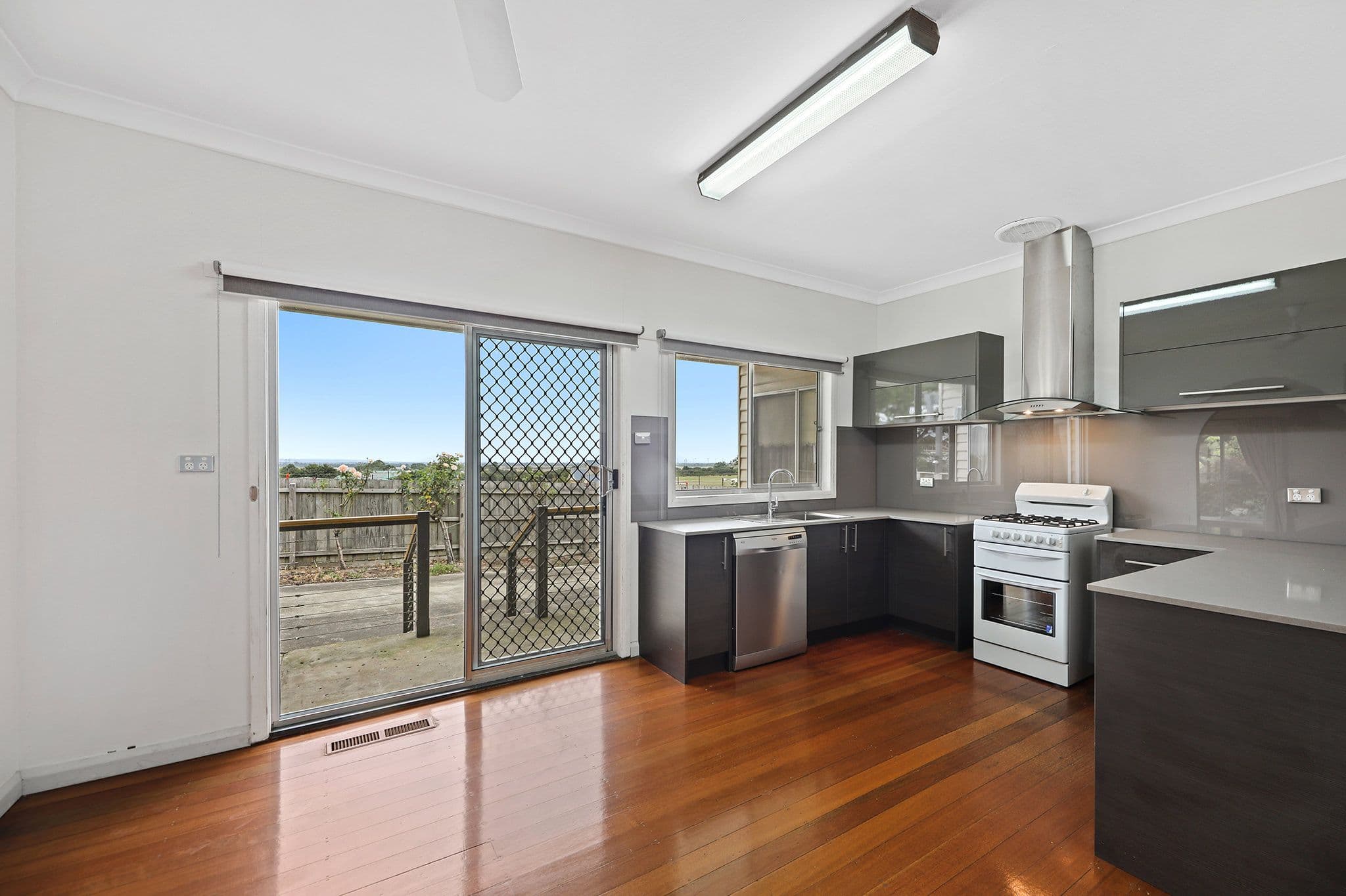 51 Tynong Road, Tynong VIC 3813, Tynong - Thumbnail 3