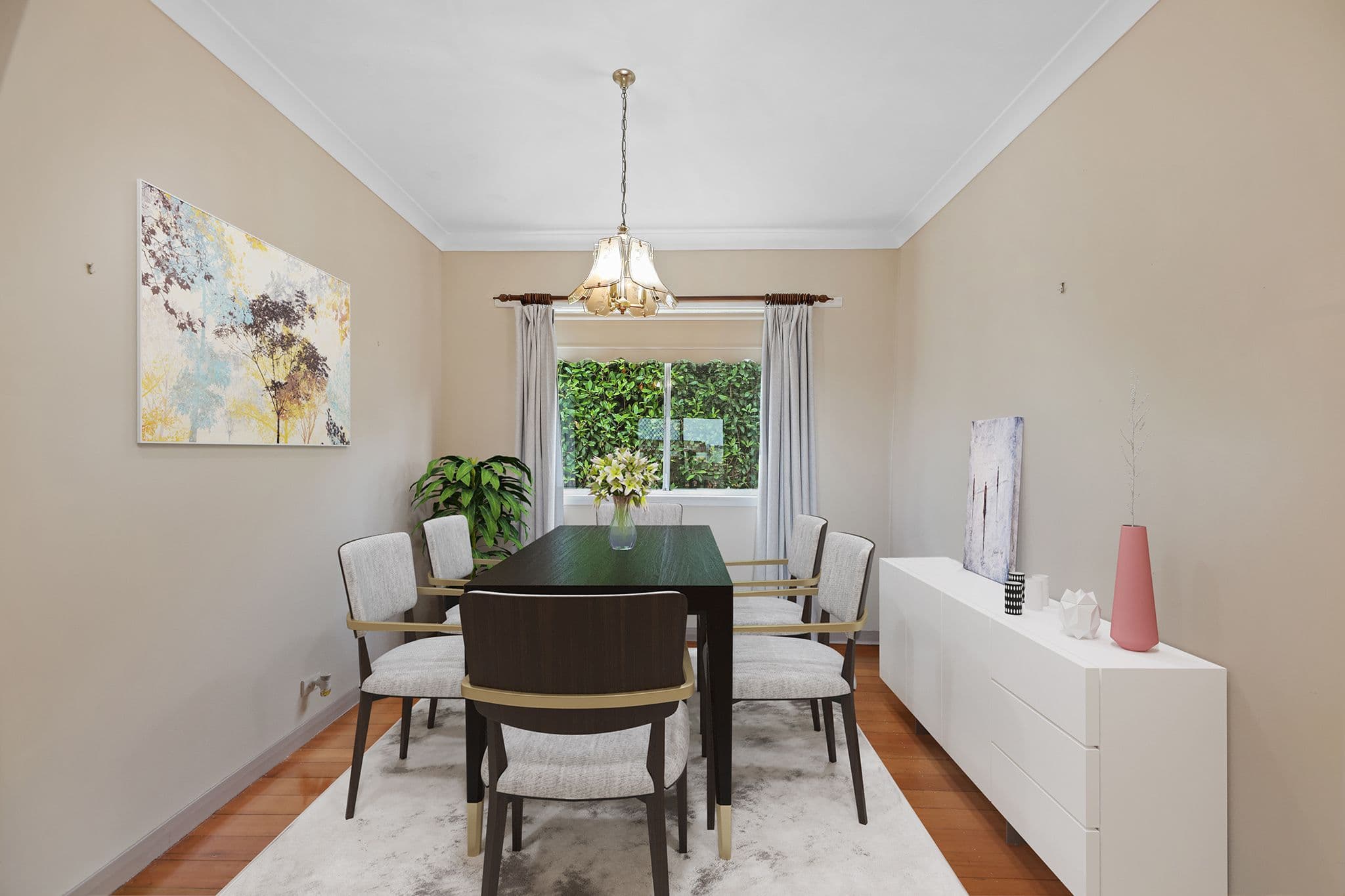 51 Tynong Road, Tynong VIC 3813, Tynong - Thumbnail 4