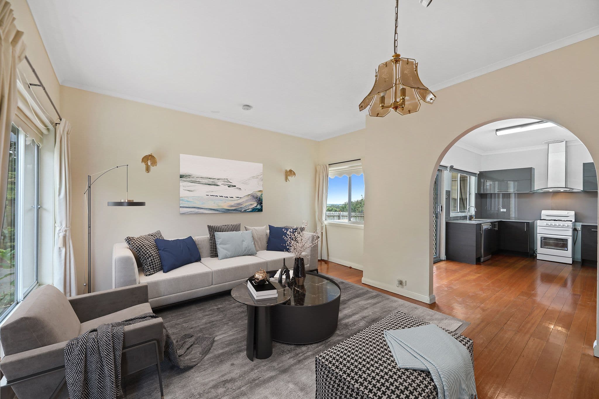 51 Tynong Road, Tynong VIC 3813, Tynong - Thumbnail 5