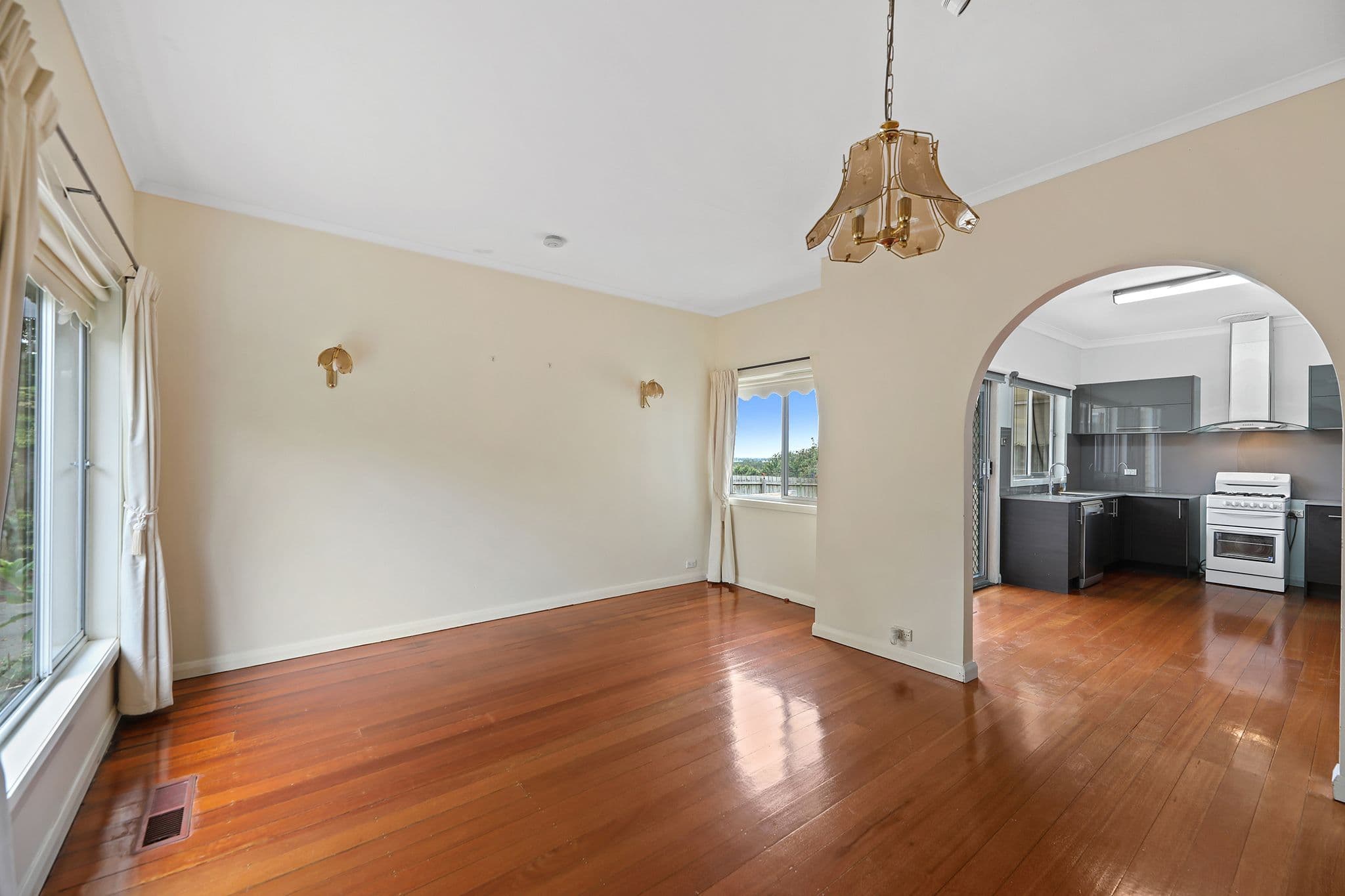 51 Tynong Road, Tynong VIC 3813, Tynong - Thumbnail 6