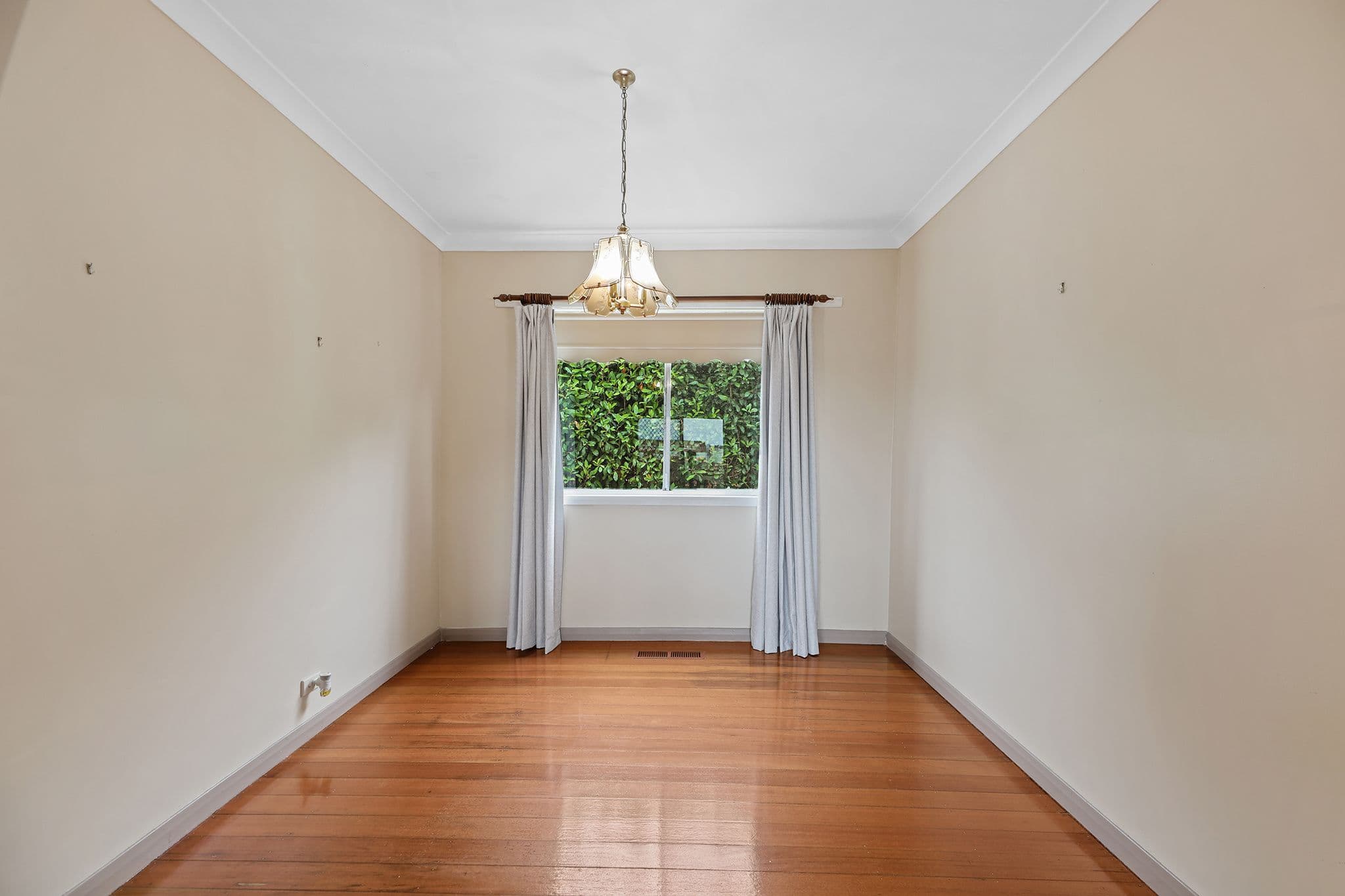 51 Tynong Road, Tynong VIC 3813, Tynong - Thumbnail 7