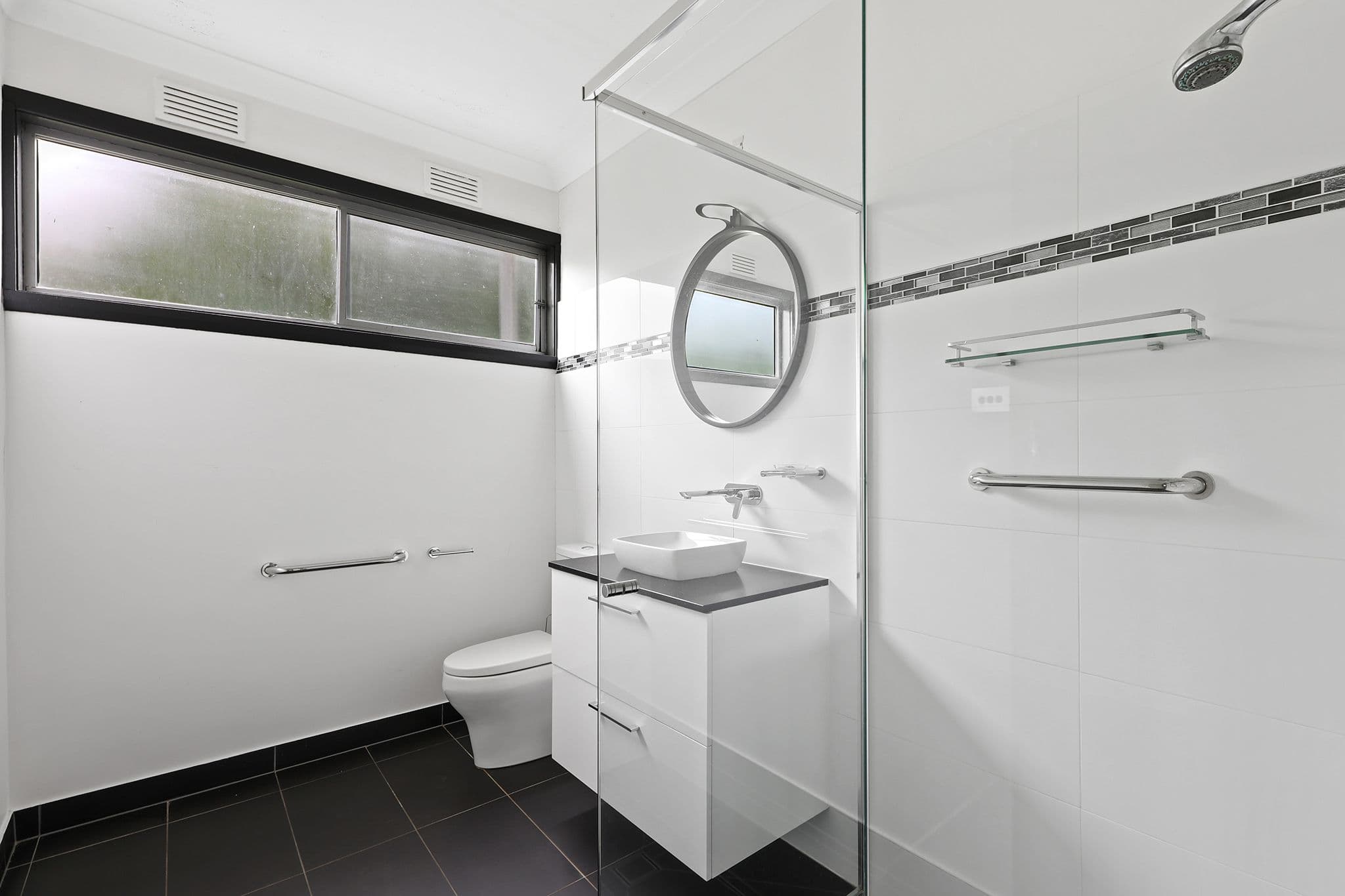 51 Tynong Road, Tynong VIC 3813, Tynong - Thumbnail 8