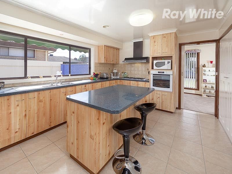 479 Donald Court, LAVINGTON NSW 2641, Lavington - Thumbnail 2