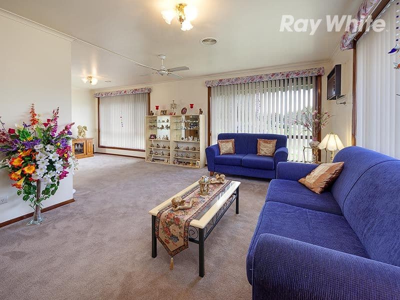 479 Donald Court, LAVINGTON NSW 2641, Lavington - Thumbnail 3