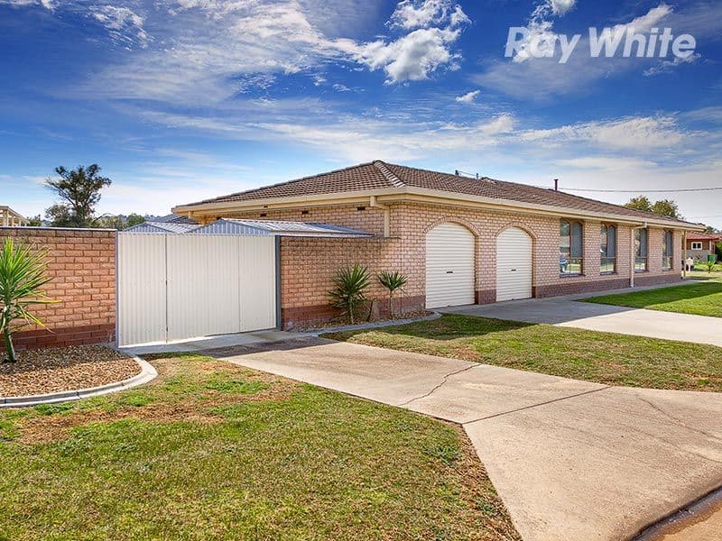479 Donald Court, LAVINGTON NSW 2641, Lavington - Thumbnail 4