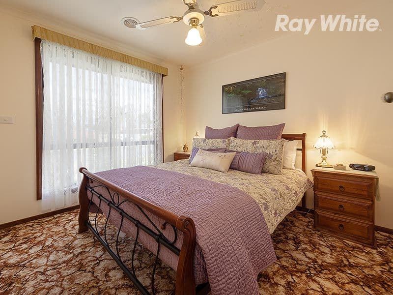 479 Donald Court, LAVINGTON NSW 2641, Lavington - Thumbnail 5
