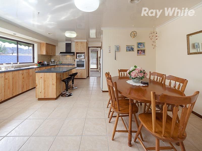 479 Donald Court, LAVINGTON NSW 2641, Lavington - Thumbnail 6