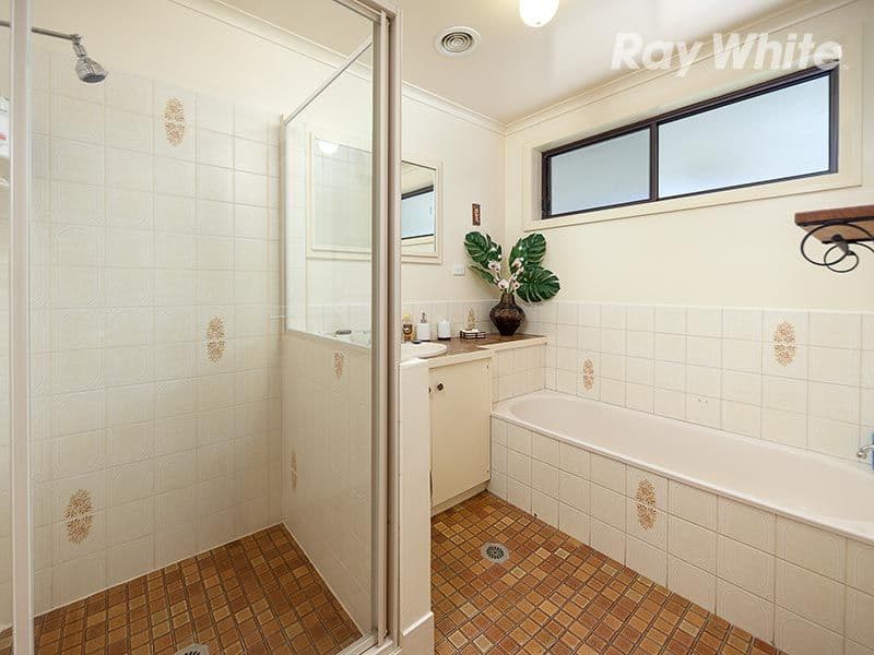 479 Donald Court, LAVINGTON NSW 2641, Lavington - Thumbnail 7