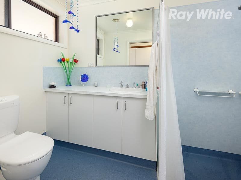 479 Donald Court, LAVINGTON NSW 2641, Lavington - Thumbnail 8