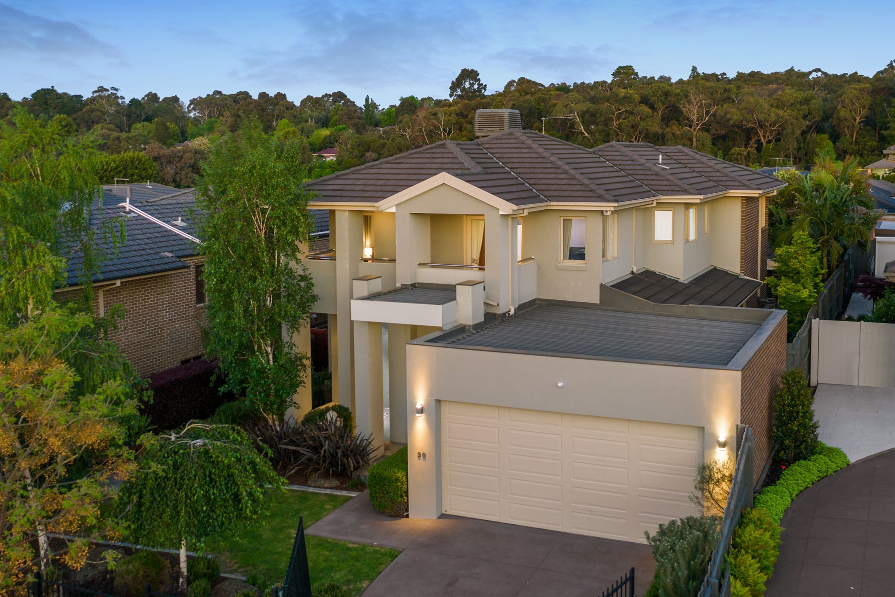 30 Kingston Way, Mooroolbark VIC 3138, Mooroolbark - Image 1