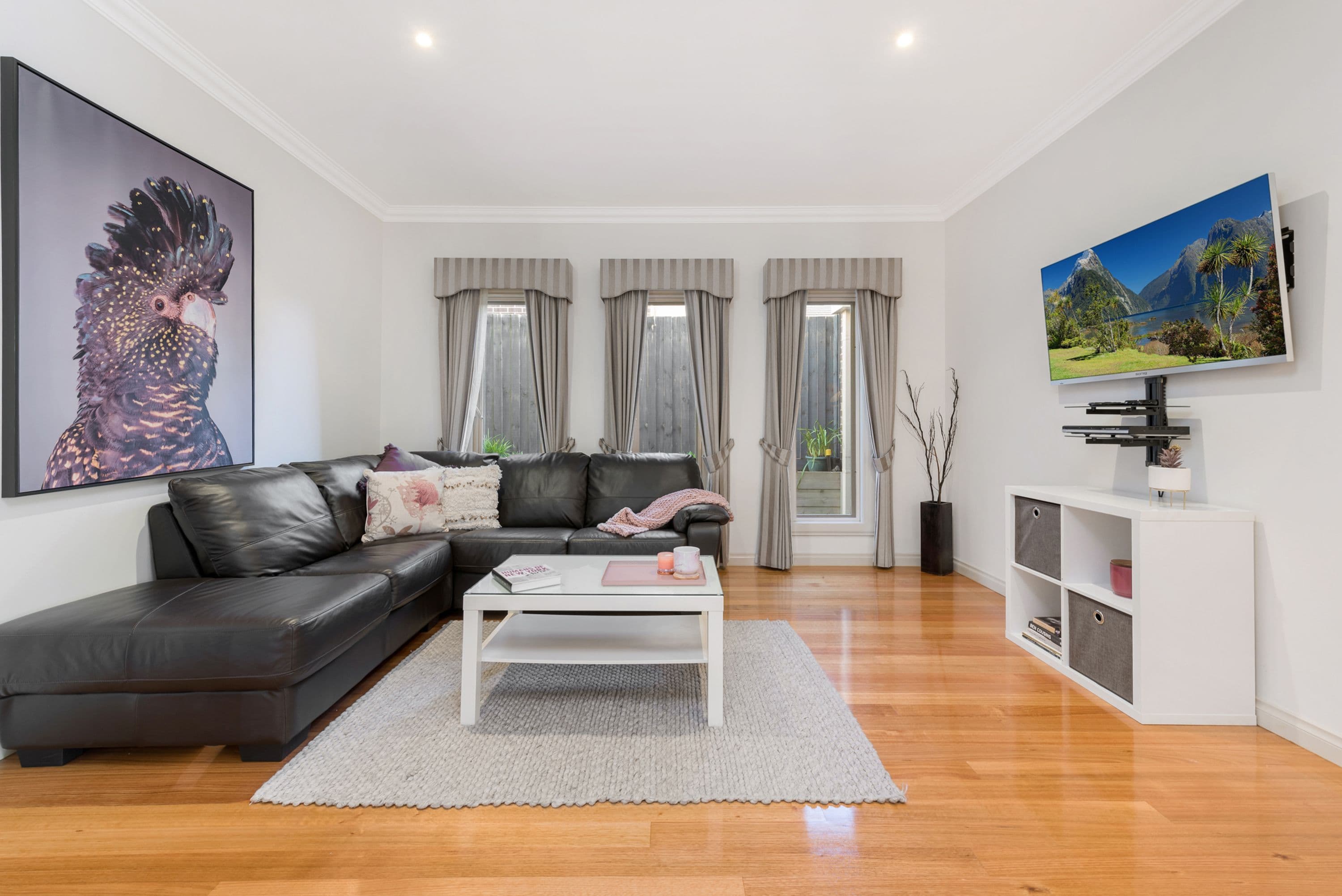 30 Kingston Way, Mooroolbark VIC 3138, Mooroolbark - Thumbnail 5