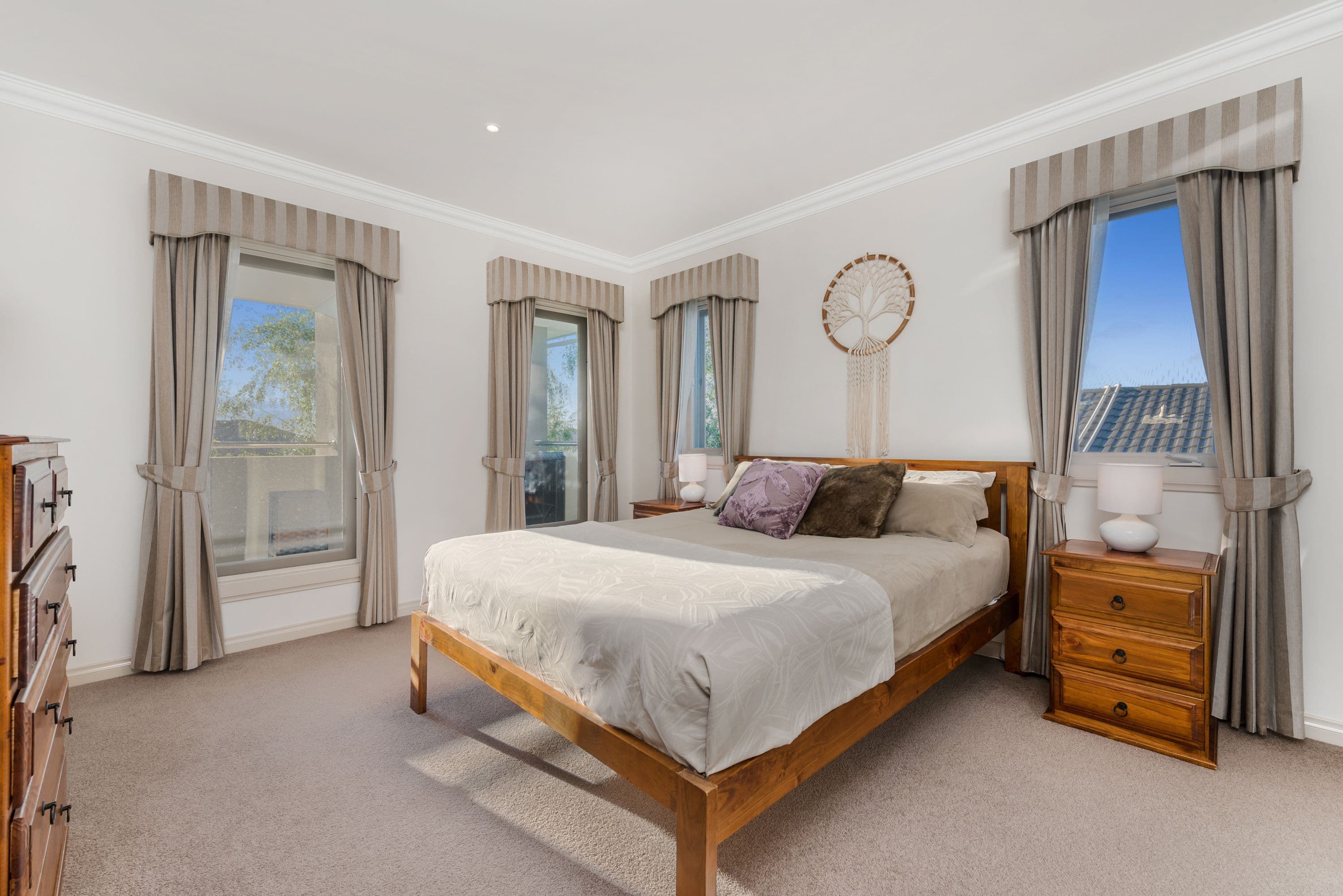 30 Kingston Way, Mooroolbark VIC 3138, Mooroolbark - Thumbnail 6