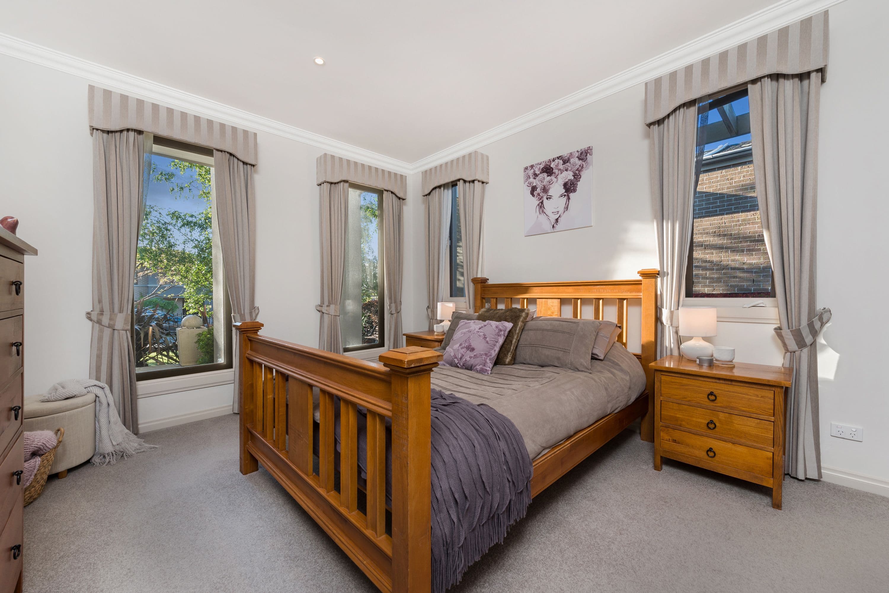 30 Kingston Way, Mooroolbark VIC 3138, Mooroolbark - Thumbnail 8