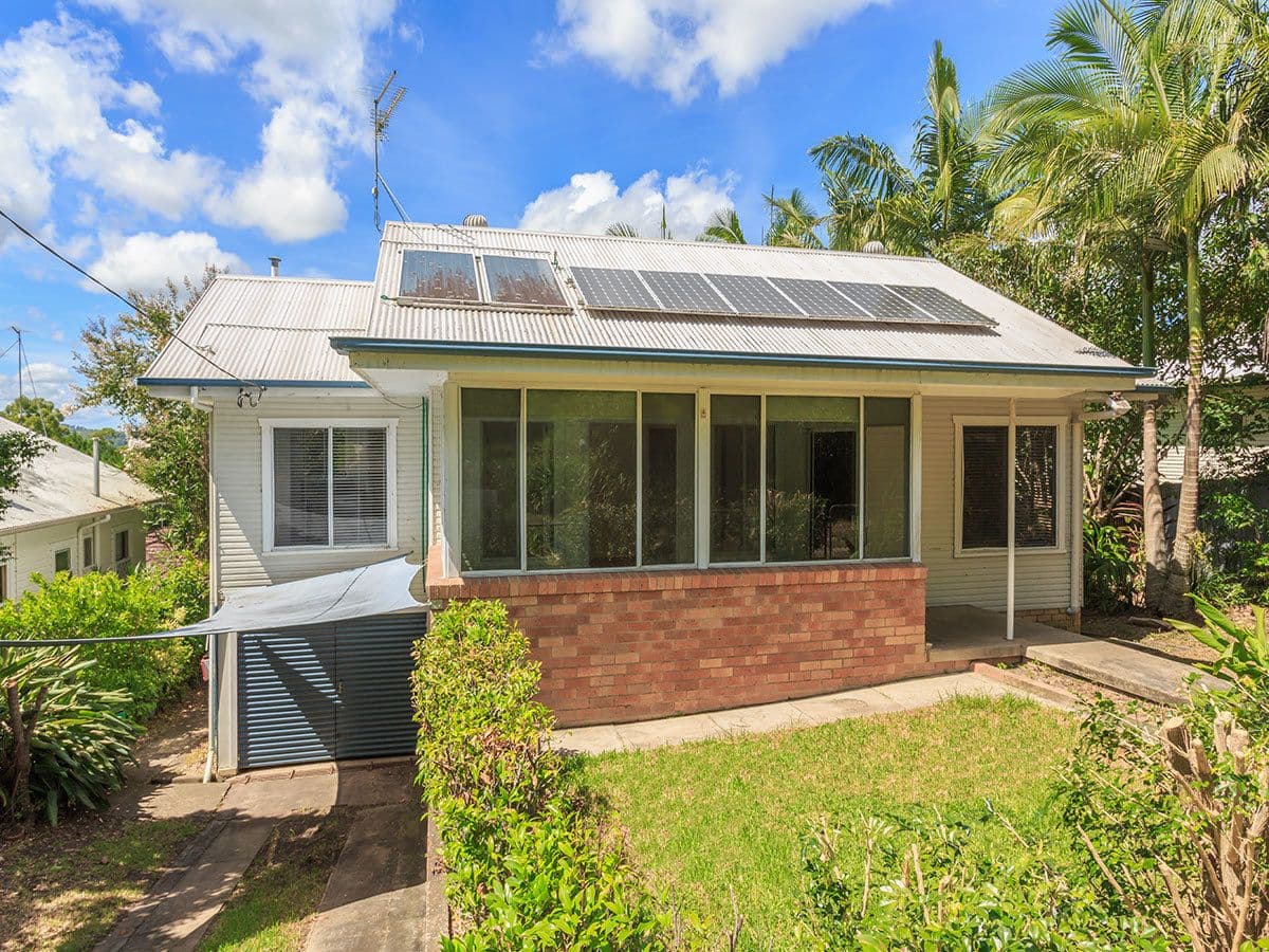 115 Bright Street, East Lismore - Image 1