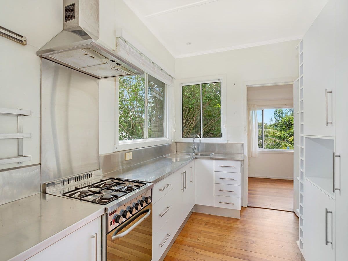 115 Bright Street, East Lismore - Thumbnail 2