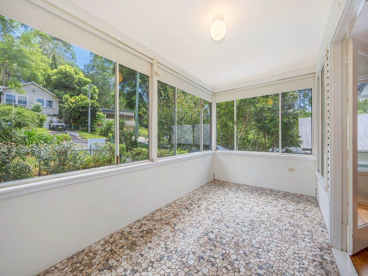 115 Bright Street, East Lismore - Thumbnail 3