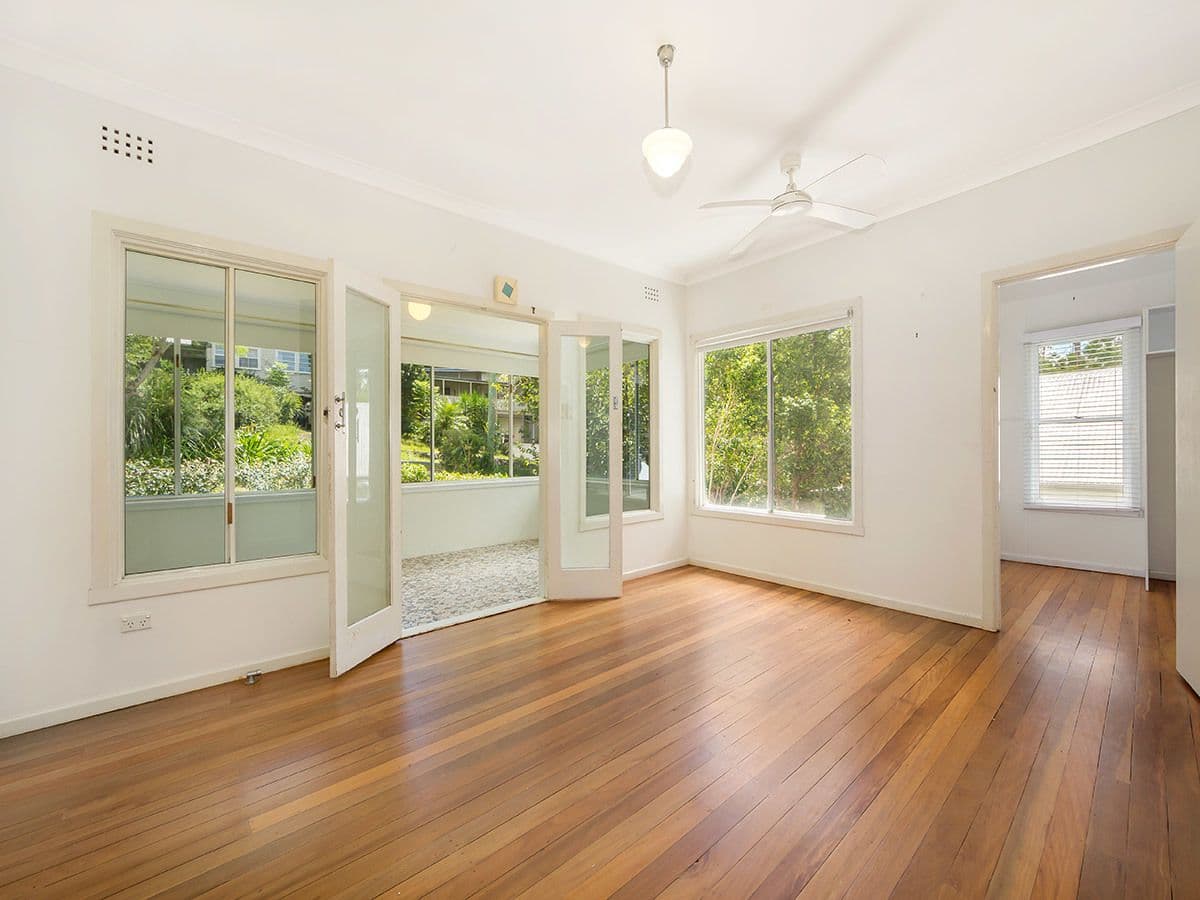 115 Bright Street, East Lismore - Thumbnail 4