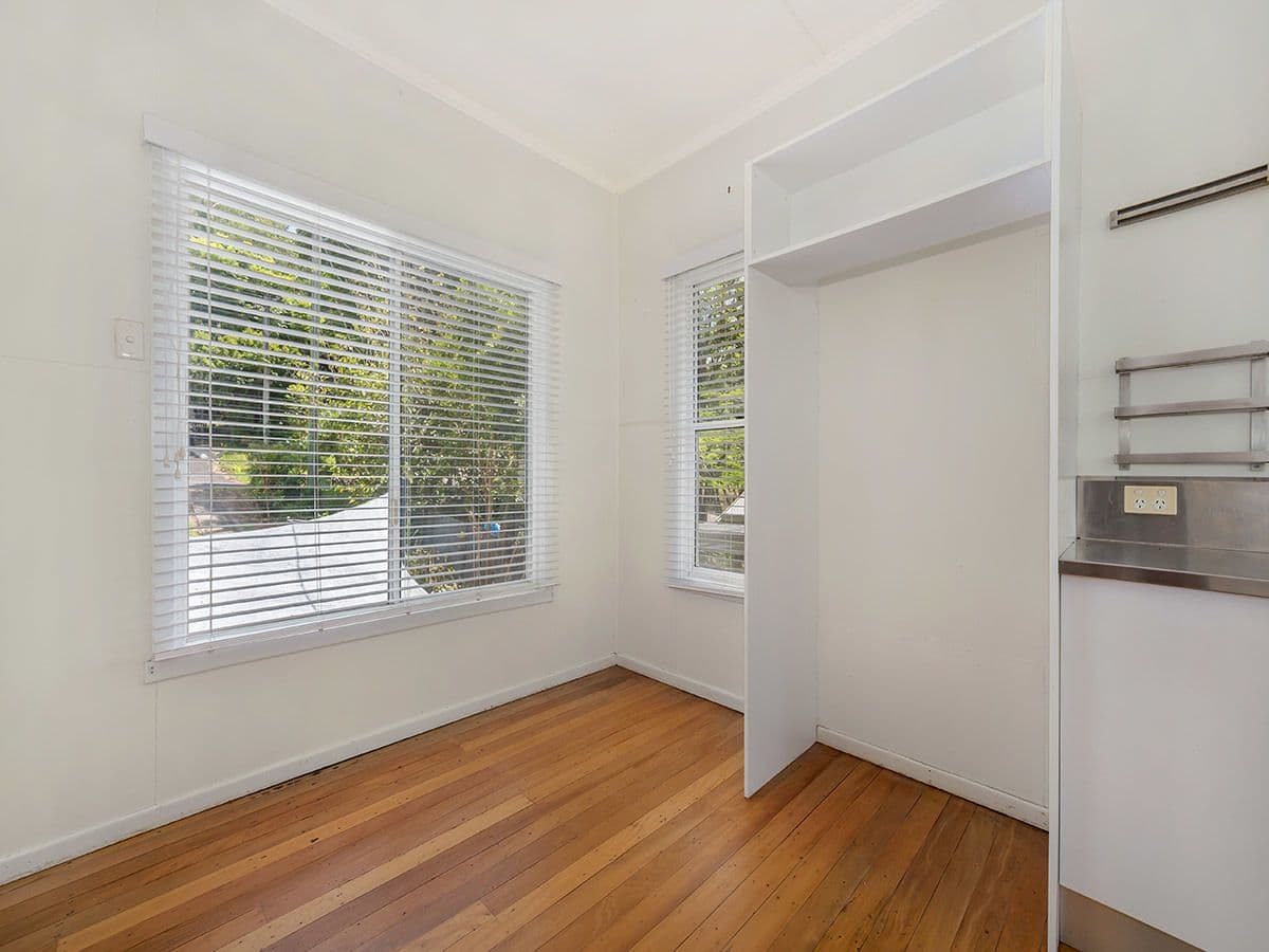 115 Bright Street, East Lismore - Thumbnail 5
