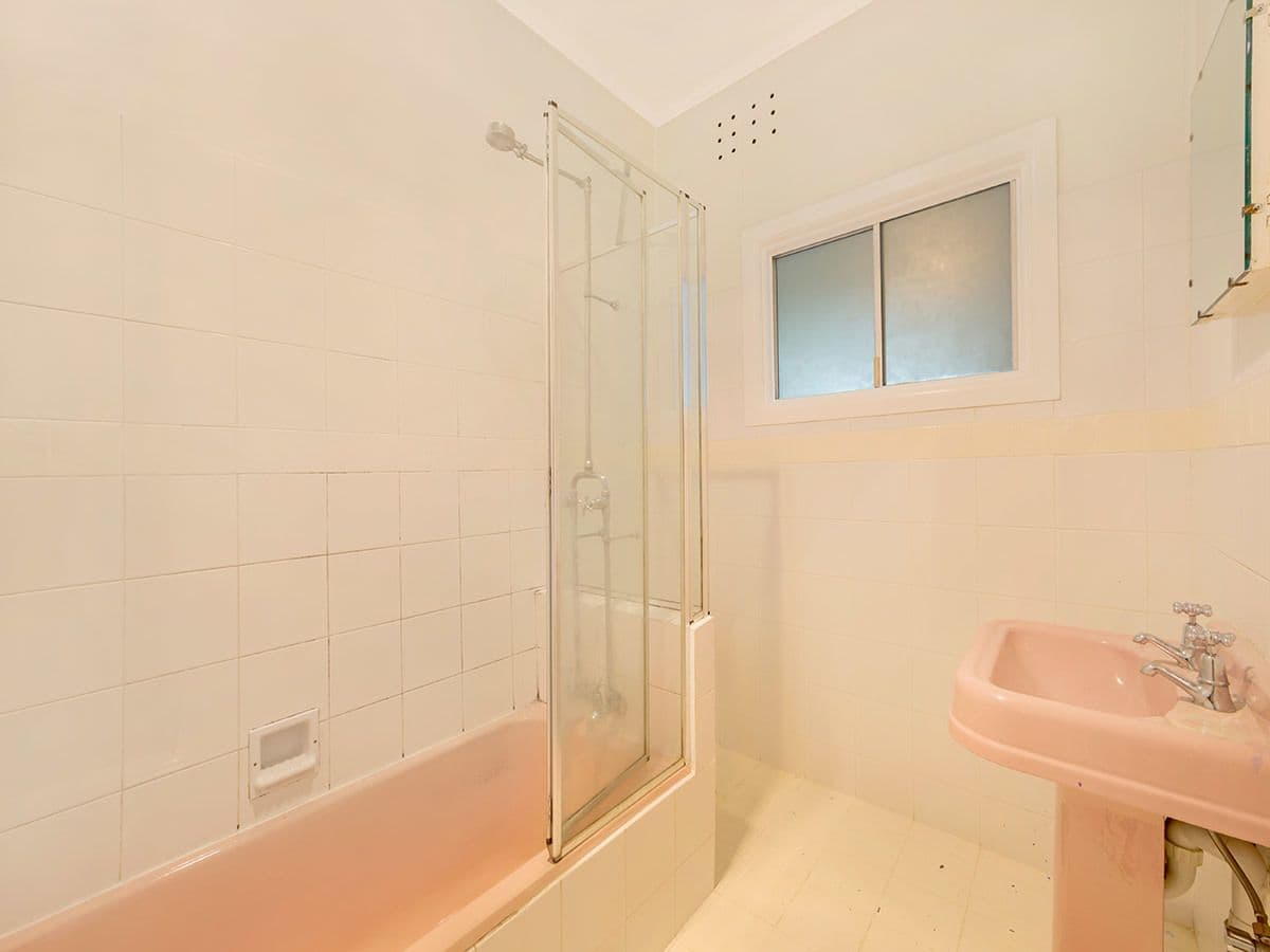 115 Bright Street, East Lismore - Thumbnail 6