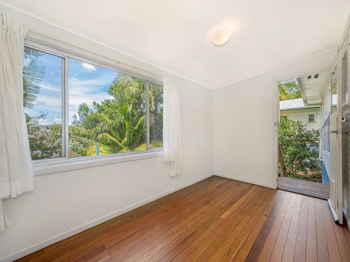 115 Bright Street, East Lismore - Thumbnail 7
