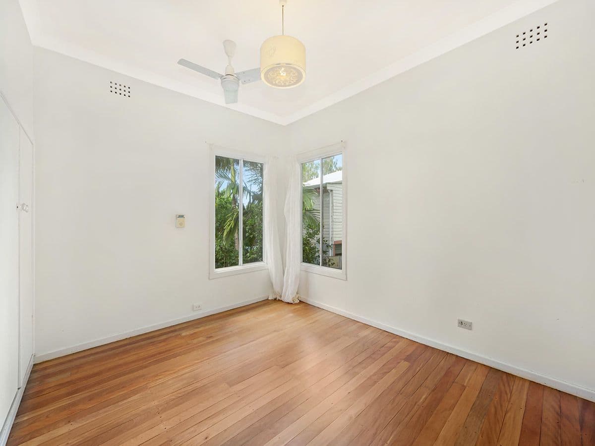 115 Bright Street, East Lismore - Thumbnail 8