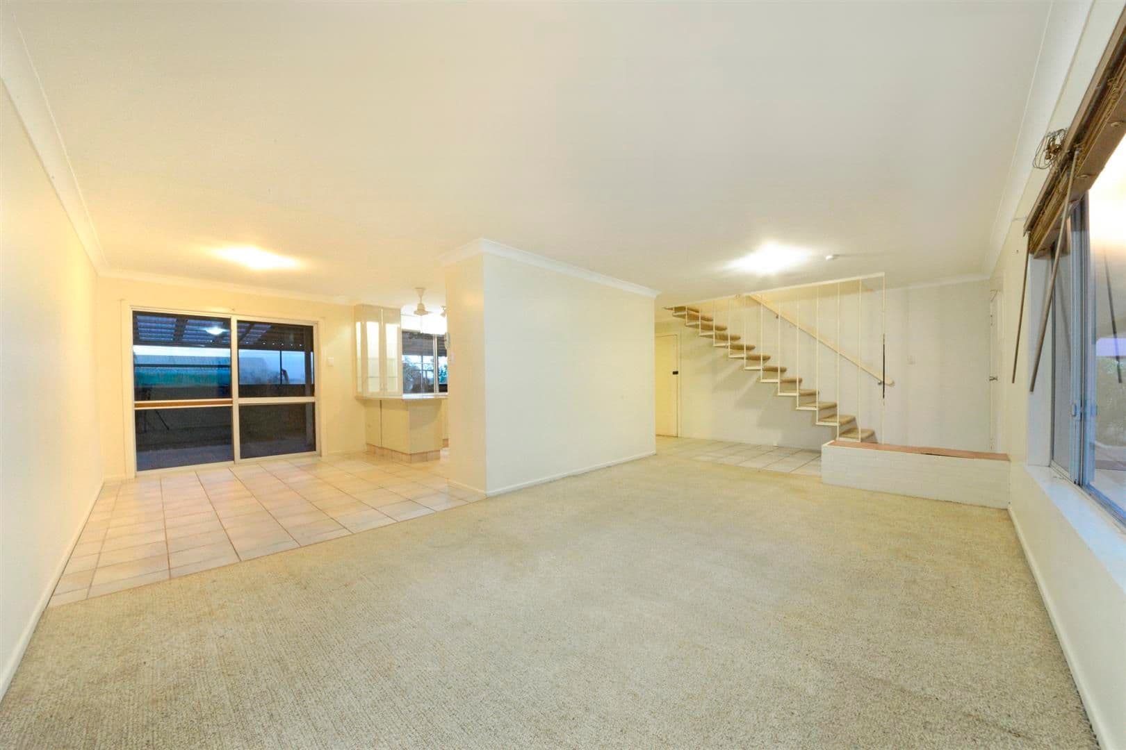 26 Fuller Street, Proserpine QLD 4800, Proserpine - Image 1