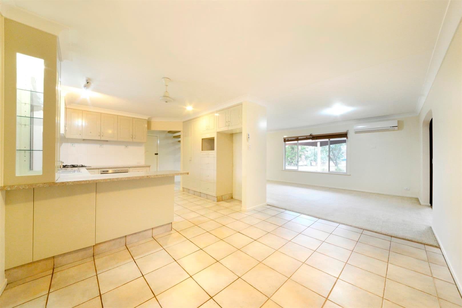 26 Fuller Street, Proserpine QLD 4800, Proserpine - Thumbnail 3