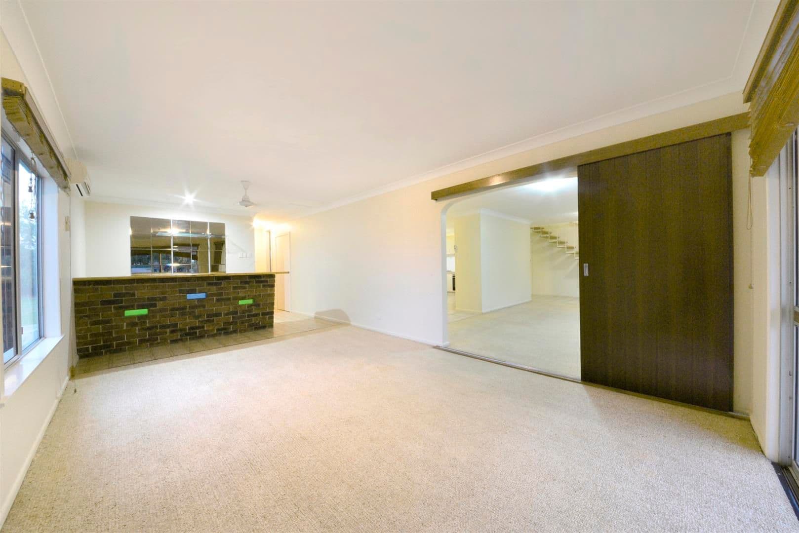 26 Fuller Street, Proserpine QLD 4800, Proserpine - Thumbnail 5