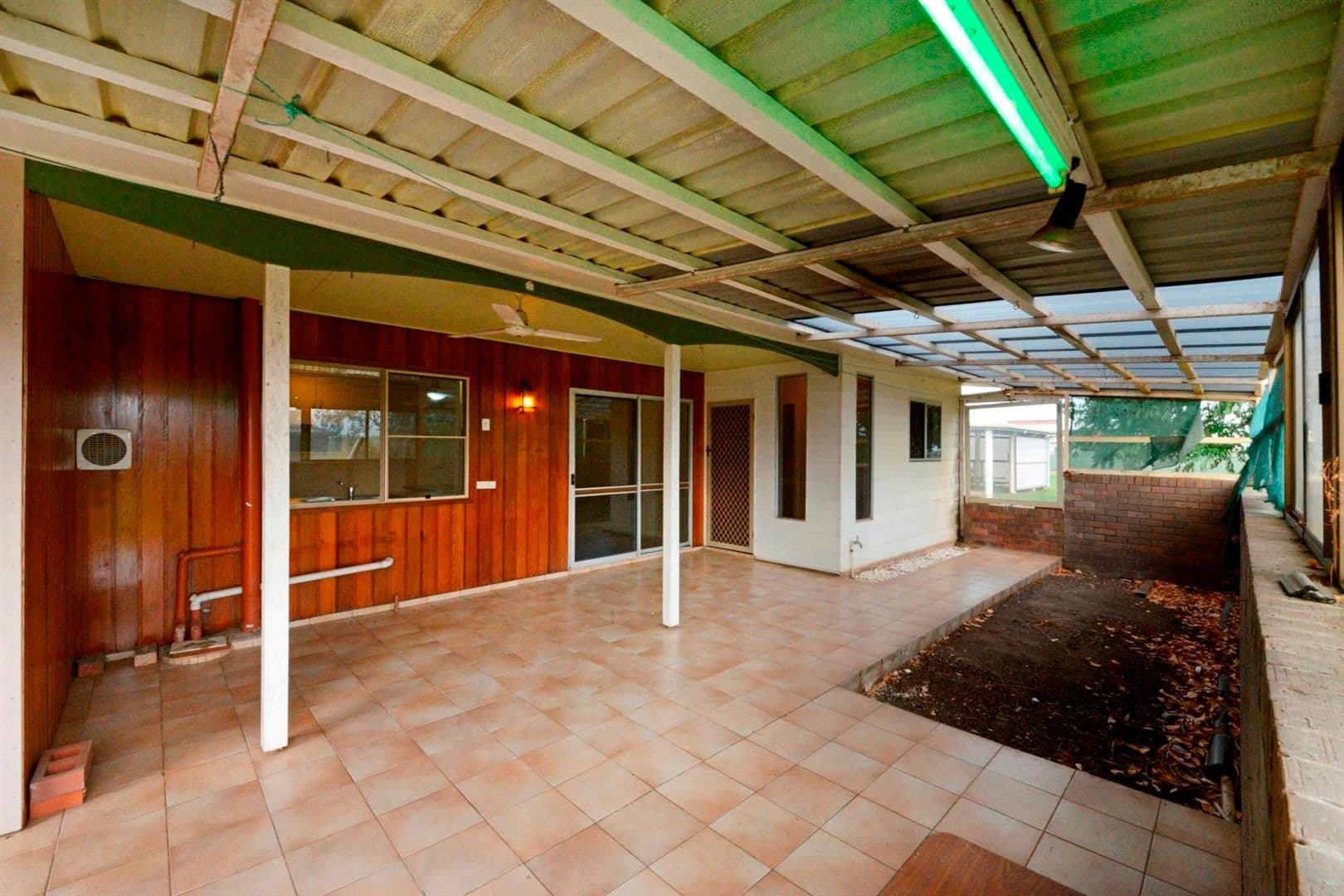 26 Fuller Street, Proserpine QLD 4800, Proserpine - Thumbnail 6