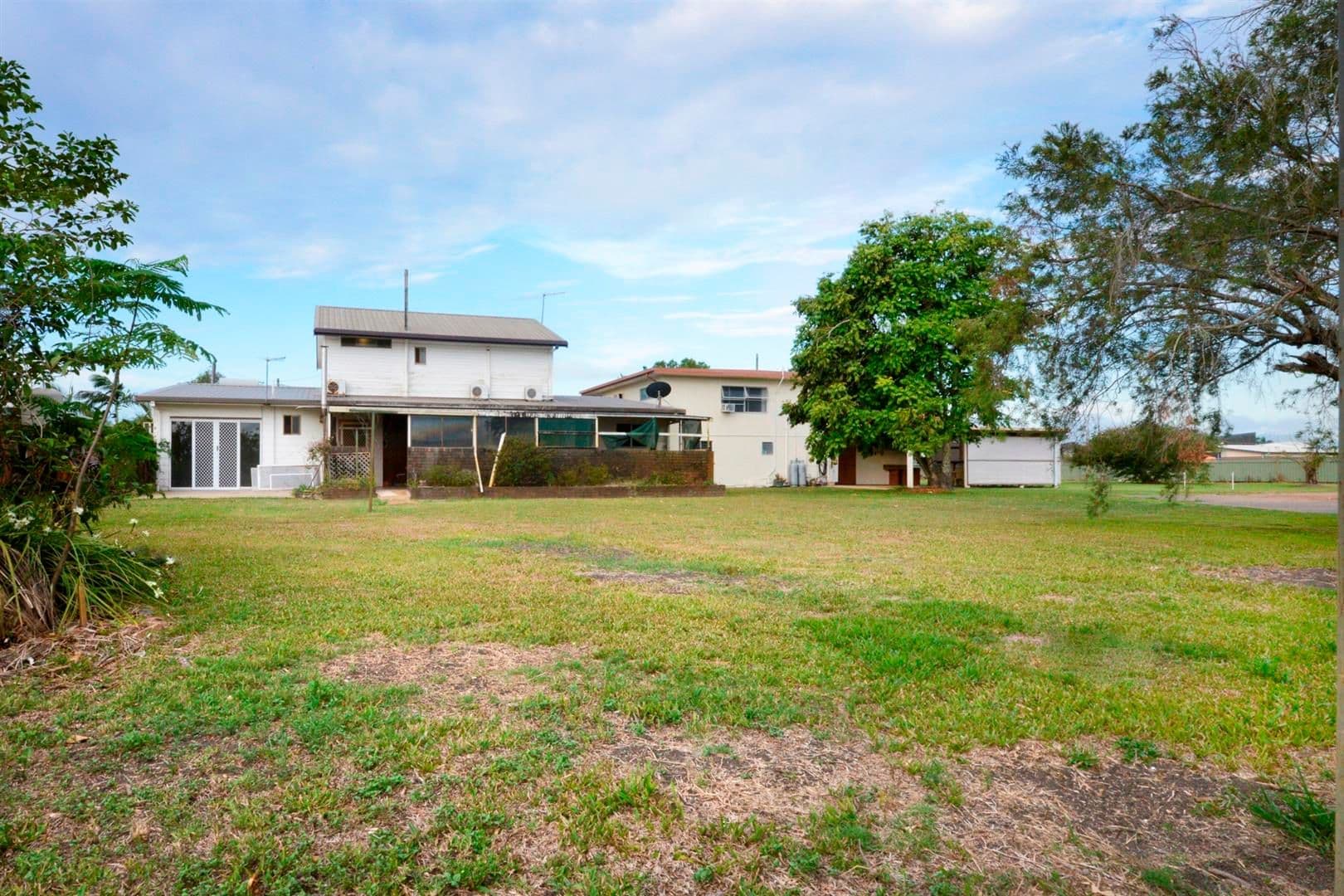 26 Fuller Street, Proserpine QLD 4800, Proserpine - Thumbnail 7
